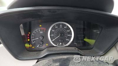 2022 Toyota Corolla LE Sedan - zdjęcie 25 z 38 - miniatura