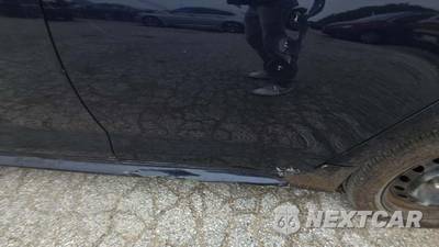 2022 Toyota Corolla LE Sedan - zdjęcie 35 z 38 - miniatura