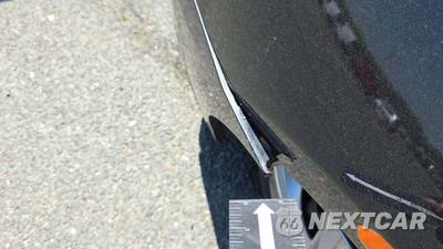 2019 Nissan Sentra S - zdjęcie 46 z 49 - miniatura
