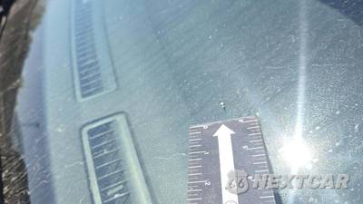 2019 Nissan Sentra S - zdjęcie 49 z 49 - miniatura
