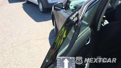 2019 Nissan Sentra S - zdjęcie 25 z 49 - miniatura