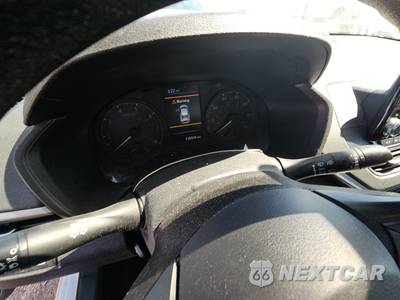 2024 Nissan Altima S - zdjęcie 12 z 21 - miniatura