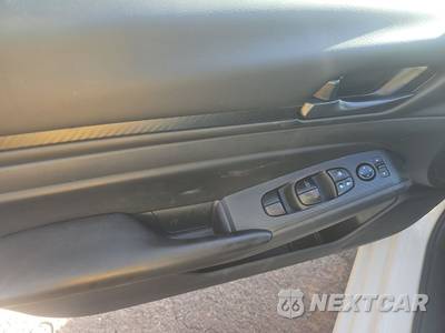 2024 Nissan Altima S - zdjęcie 9 z 23 - miniatura