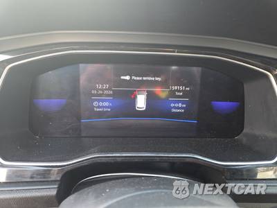 2022 Volkswagen Jetta S - zdjęcie 12 z 32 - miniatura