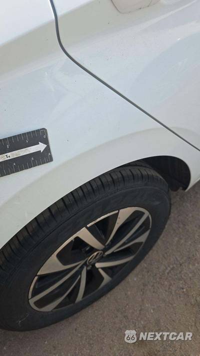 2022 Volkswagen Jetta S - zdjęcie 19 z 32 - miniatura