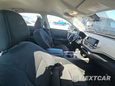 2024 Nissan Altima S - zdjęcie 8 z 26 - miniatura