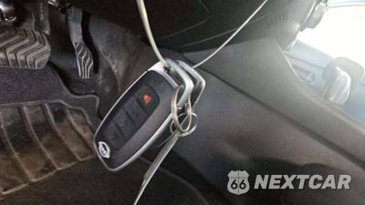 2024 Nissan Sentra S - zdjęcie 19 z 22 - miniatura