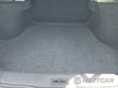 2024 Nissan Sentra S - zdjęcie 16 z 26 - miniatura