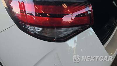 2024 Nissan Sentra S - zdjęcie 21 z 21 - miniatura