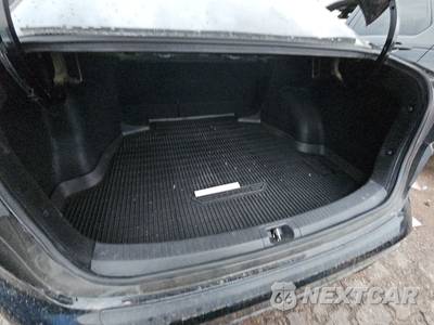 2024 Toyota Corolla SE Sedan - zdjęcie 16 z 29 - miniatura