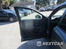 2026 Nissan Kicks SV - zdjęcie 10 z 22 - miniatura