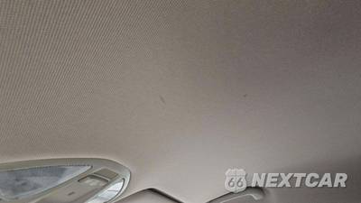 2017 Hyundai Santa Fe Sport - zdjęcie 23 z 24 - miniatura