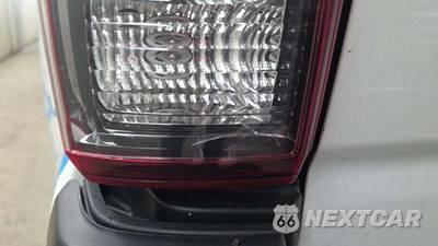 2019 Toyota Tacoma SR Extended Cab Long Bed w/Rear Doors - zdjęcie 27 z 30 - miniatura