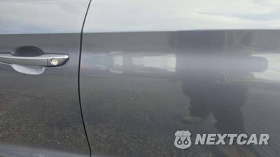 2016 Hyundai Tucson SE - zdjęcie 29 z 29 - miniatura