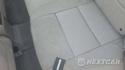 2017 Toyota Camry XLE - zdjęcie 19 z 32 - miniatura