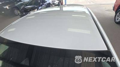 2022 Nissan Sentra SV - zdjęcie 22 z 25 - miniatura