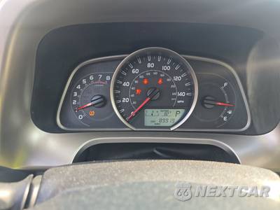 2014 Toyota RAV4 XLE - zdjęcie 12 z 28 - miniatura
