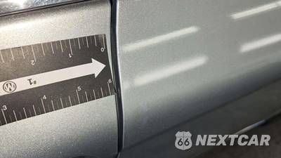 2023 Toyota Camry SE - zdjęcie 32 z 35 - miniatura