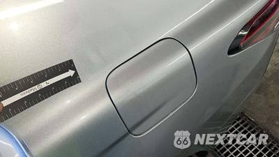 2023 Toyota Camry SE - zdjęcie 22 z 35 - miniatura