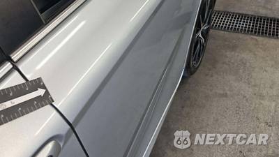 2023 Toyota Camry SE - zdjęcie 26 z 35 - miniatura