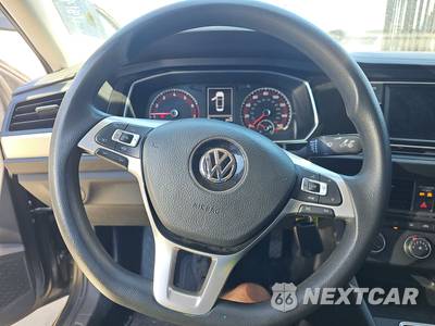 2019 Volkswagen Jetta S - zdjęcie 10 z 25 - miniatura