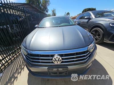 2019 Volkswagen Jetta S - zdjęcie 2 z 25 - miniatura