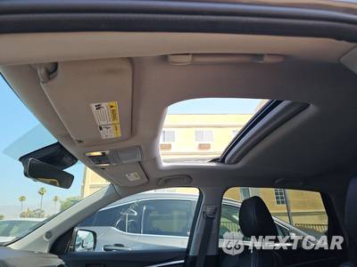 2017 Acura TECH PKG - zdjęcie 18 z 30 - miniatura