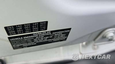 2019 Mercedes-Benz AMG G 63 4MATIC - zdjęcie 19 z 26 - miniatura