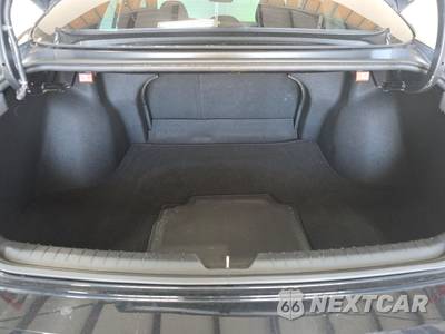 2021 Hyundai Sonata SEL - zdjęcie 16 z 22 - miniatura