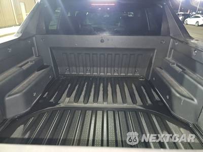 2025 Hyundai Santa Cruz SEL Crew Cab Short Bed - zdjęcie 16 z 23 - miniatura