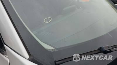 2023 Nissan Pathfinder S - zdjęcie 26 z 35 - miniatura