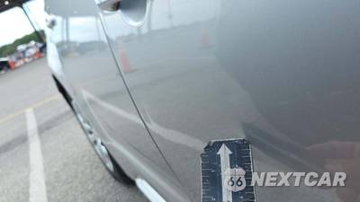 2024 Toyota Corolla LE Sedan - zdjęcie 22 z 33 - miniatura