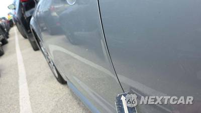 2024 Toyota Corolla LE Sedan - zdjęcie 19 z 33 - miniatura