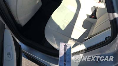 2025 Hyundai Sonata SEL - zdjęcie 23 z 32 - miniatura