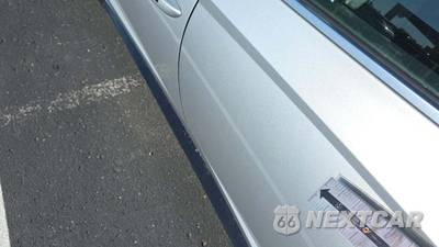 2025 Hyundai Sonata SEL - zdjęcie 22 z 32 - miniatura
