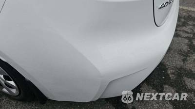 2025 Toyota Corolla LE Sedan - zdjęcie 28 z 39 - miniatura