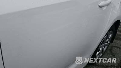 2025 Toyota Corolla LE Sedan - zdjęcie 26 z 39 - miniatura
