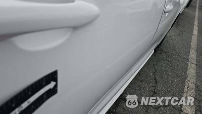 2025 Toyota Corolla LE Sedan - zdjęcie 20 z 39 - miniatura