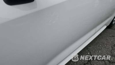 2025 Toyota Corolla LE Sedan - zdjęcie 38 z 39 - miniatura