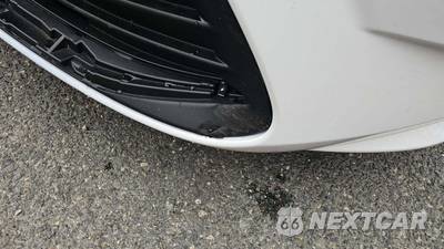 2025 Toyota Corolla LE Sedan - zdjęcie 31 z 39 - miniatura