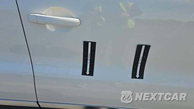 2014 Volkswagen Tiguan SE w/Appearance - zdjęcie 24 z 24 - miniatura