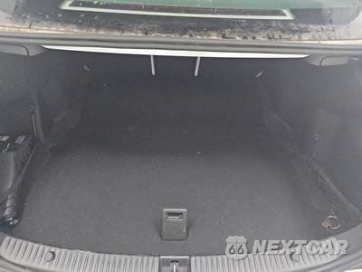 2016 Mercedes-Benz C 300 - zdjęcie 16 z 29 - miniatura