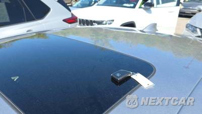 2025 Acura Integra w/A-Spec Pkg - zdjęcie 17 z 77 - miniatura