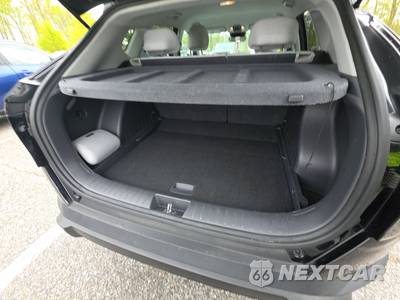 2024 Hyundai Kona SEL - zdjęcie 16 z 30 - miniatura