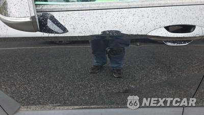 2024 Hyundai Kona SEL - zdjęcie 30 z 30 - miniatura