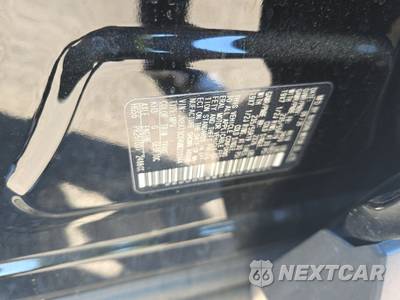 2021 Nissan Rogue SL - zdjęcie 14 z 18 - miniatura