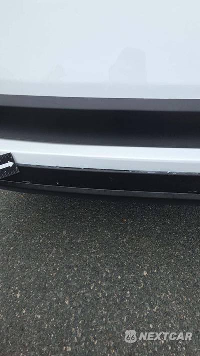 2017 Toyota RAV4 LE - zdjęcie 20 z 28 - miniatura
