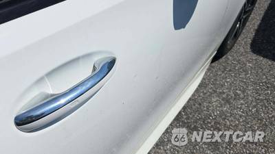 2022 Mercedes-Benz C 300 4MATIC Sedan - zdjęcie 19 z 19 - miniatura