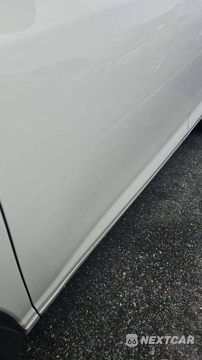 2016 Toyota Highlander XLE - zdjęcie 20 z 29 - miniatura