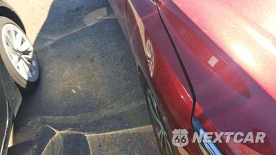 2022 Nissan Sentra SV - zdjęcie 21 z 23 - miniatura